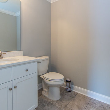 Golf Course Home 109