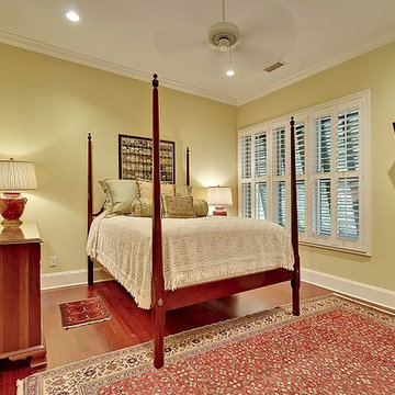 Kiawah Island Vacation Rental- 413 Ocean Oaks