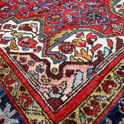 GRAND RUG  SALE - Products