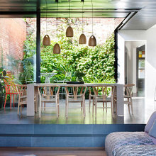 Lightwell