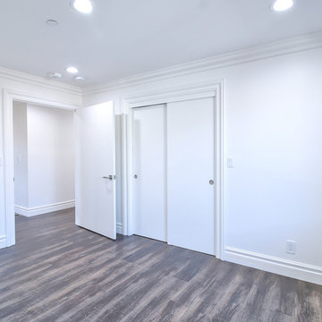 Care Home For Disabled People in San Bruno CA