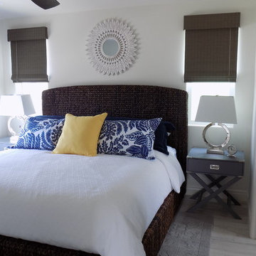 Pismo Beach Vacation Rental