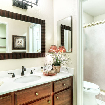 3700 5th Avenue ##55, Corona del Mar CA 92625