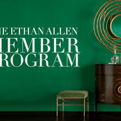 Ethan Allen Member Program