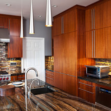 cabinetsunlimited805's ideas