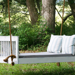 The Brynn - Outdoor Sofas