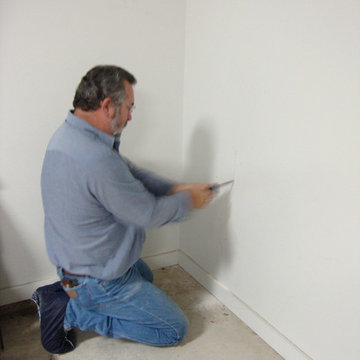 Doug Turner Plumbing CO.