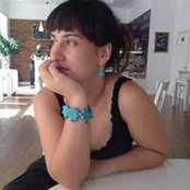 Natalya Chukaeva's photo