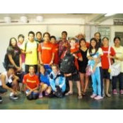 Tsunami Guam's photo
