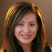 Juanita Leung's photo