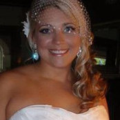 Miranda Oehlke-Ziemba's photo