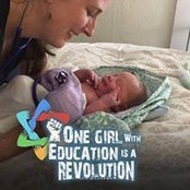 ViviAnne Fischer's photo