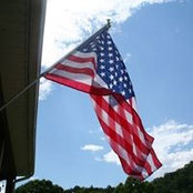 Monica W. Dixon's photo