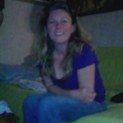 Foto de Sophie Sauvan Roy D'ys
