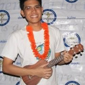 Mikael Matunog's photo