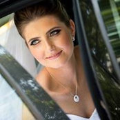 Maria Denis's photo