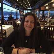 Ayelet Chadad Shimoni's photo