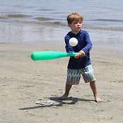 Tara Hehr's photo