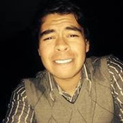 Alan Guevara's photo