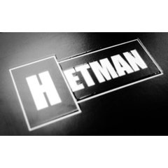 HETMAN LLC