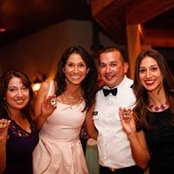 Erin Hadd's photo