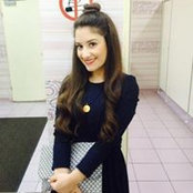 Foto von Sevda Yldrm