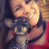 Thea Healey's photo