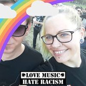 Foto von Jette Mit Kette