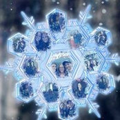 Kim Ott Afa's photo