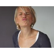 Rieke Müller's photo