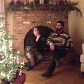 Giuseppe Zappone's photo