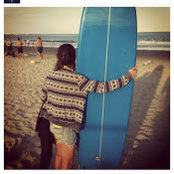 Bella Avanessian's photo