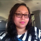 Tiffany Sellers's photo