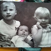 Foto von Marcel Stubbe