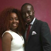 Tieyiwe Bass's photo