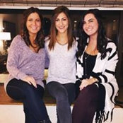 Teresa LN's photo