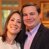 Stan Johnson's photo