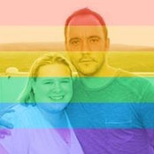 Katie Rohs's photo