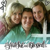 Jamie Emerick-Mattern's photo