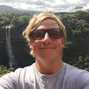 Sebastian Widlund-Stone's photo