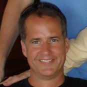 Mark Schisler's photo