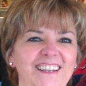 Nancy Daviss billede