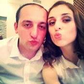 Photo de Sofia Kopala