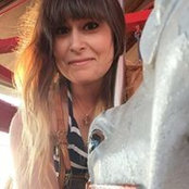 Shani Silver's photo
