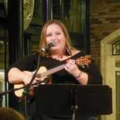 Foto von Meredith McDermott