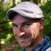 Len Kagan's photo