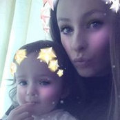 Foto von Kaitlin Denatale