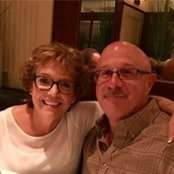 Faye Weissbaum's photo