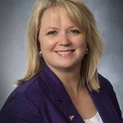 Suzanne Dolliver Sloan's photo