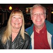 Rick Andersen's photo
